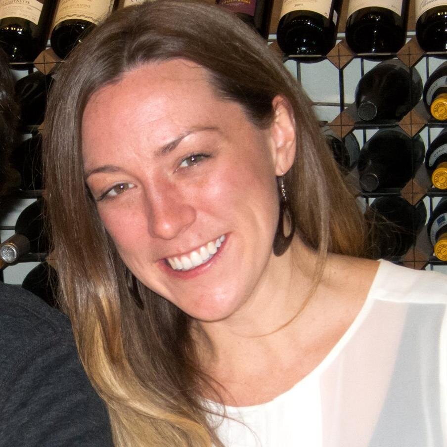 juliegliniany's profile picture. I got the beans.