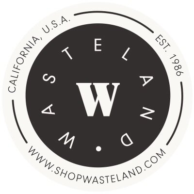 Your favorite destination for the best vintage, designer and independent labels under one roof. LA, SF, Santa Monica, Studio City, and online!