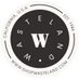 Wasteland (@shopwasteland) Twitter profile photo Wasteland (@shopwasteland) Twitter profile photo