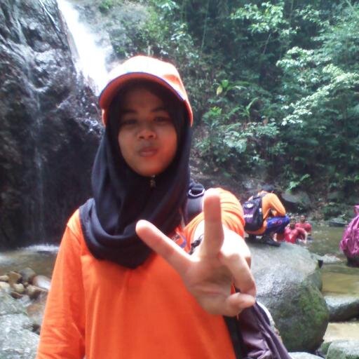 Niniey964's profile picture. alau xsukew remove jew. .