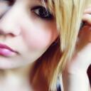 Emily Andrus - @emzawhat - Twitter