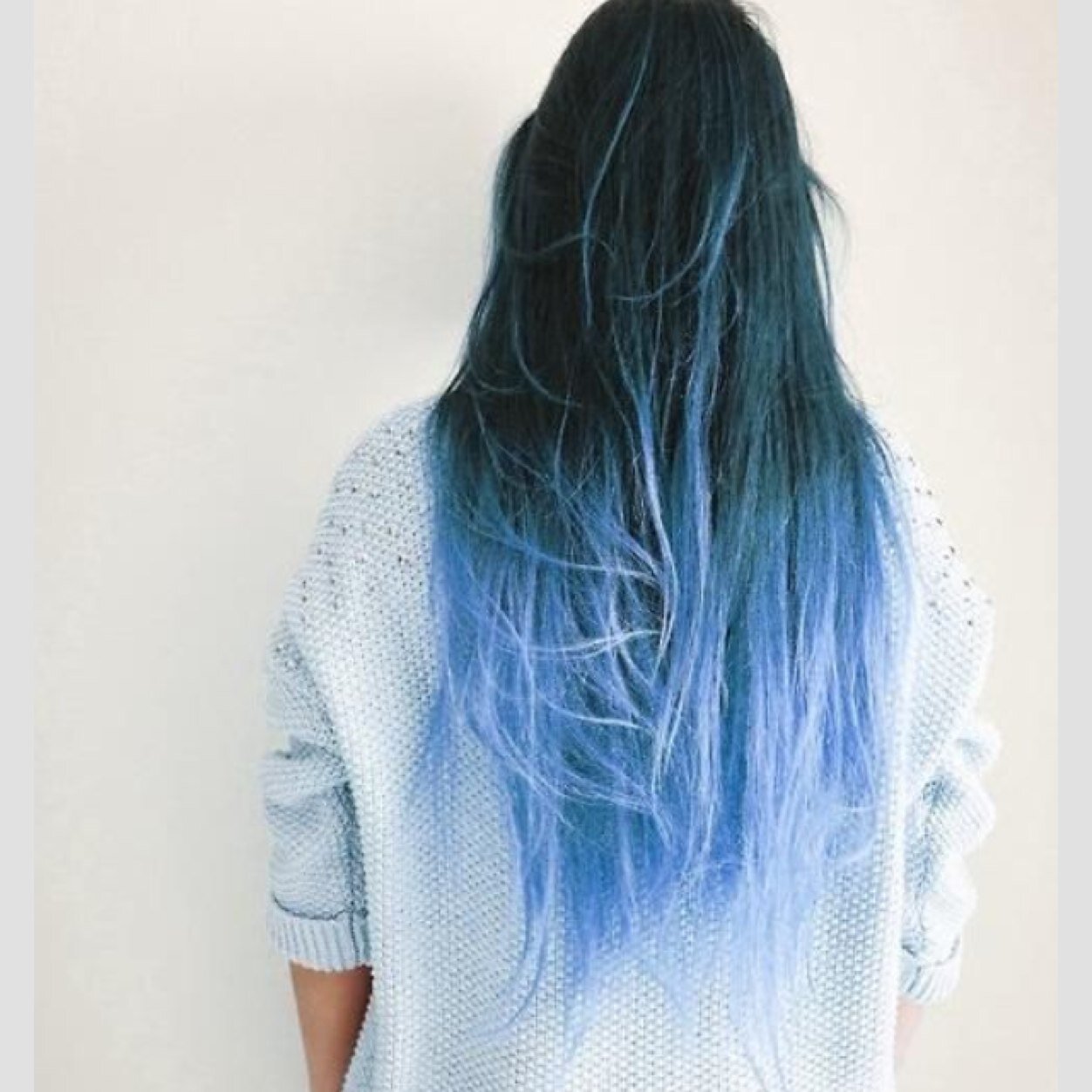 chillchristiang's profile picture. Pennsylvania gal. 20 years old. In love with Jesus Christ.