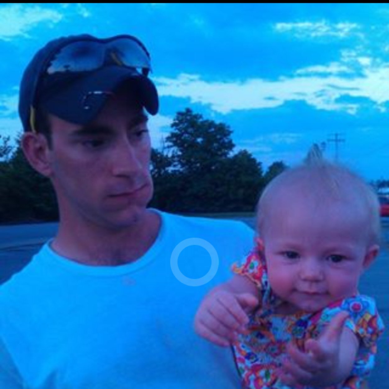 joemonroe658's profile picture. Hey I am Joe Monroe I am 25 years old and I have a beautful little girl her name is Ali she is 21 mouths old