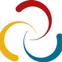BCSSA (@bcsups) 's Twitter Profile