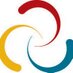 BCSSA (@bcsups) Twitter profile photo