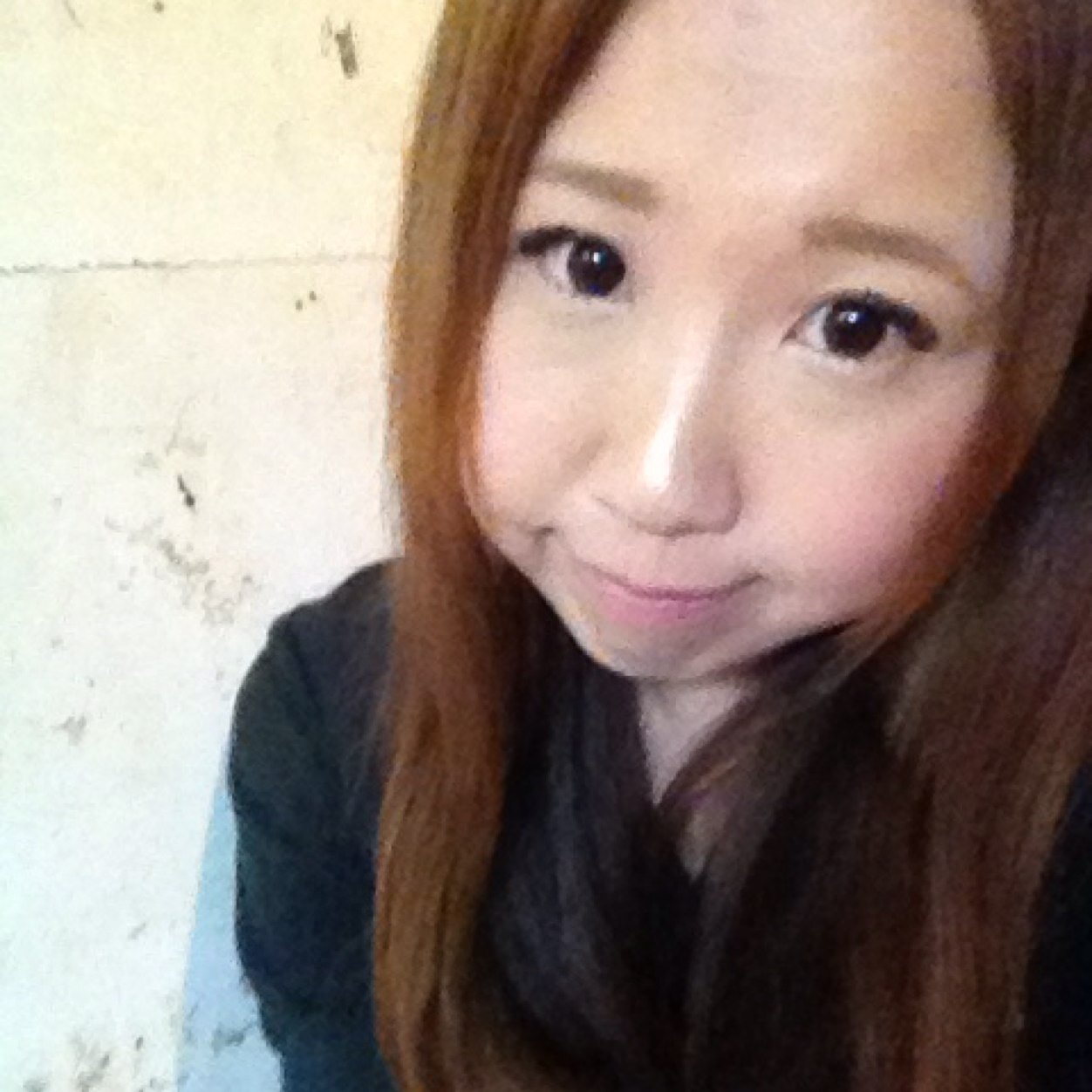 安藤玲奈 Popopopon0912 Twitter 安藤玲奈 Popopopon0912 Twitter
