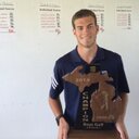 Kevin Vitale - @kevinvitale95 - Twitter