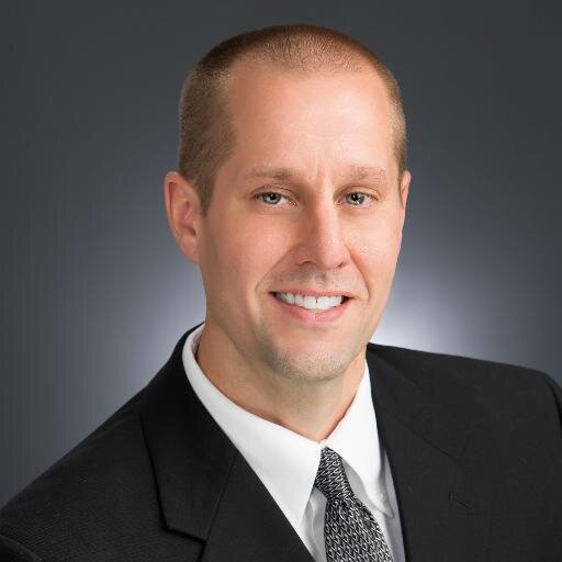 Vice President of Pricing and Regulatory @Marathon_Energy a premier provider of electricity and natural gas products. Lifelong fan of SU sports @Cuse.