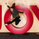 Joy Whitlock - @joyayayo - Twitter