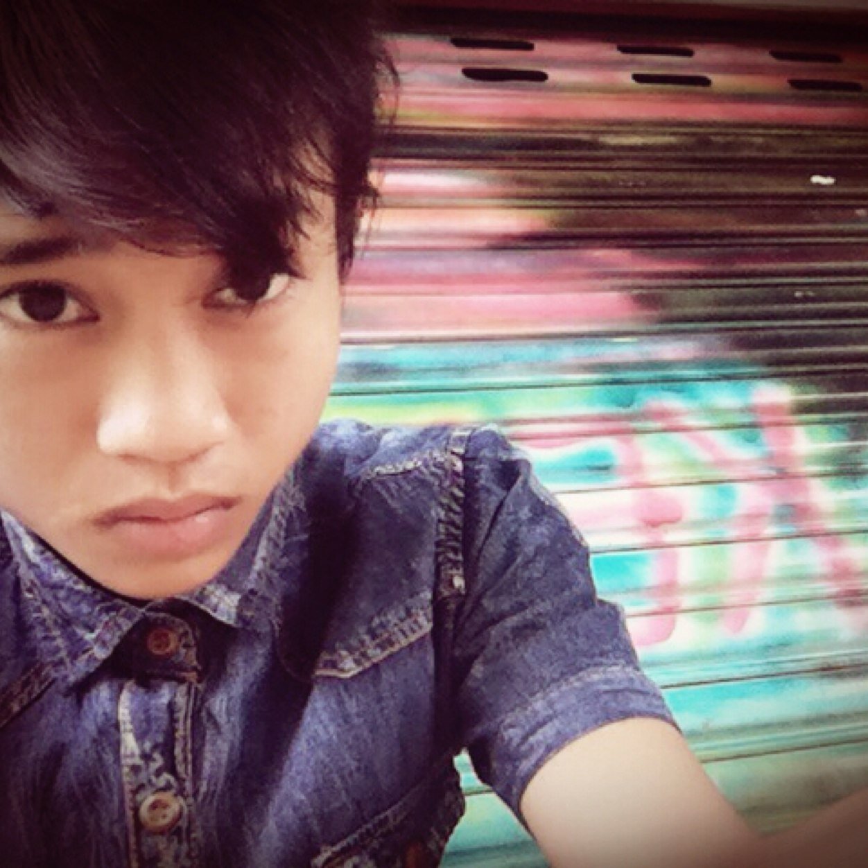 Simple its me . acoustic guitar finger stye player ♬♬ ayid . Single ☺