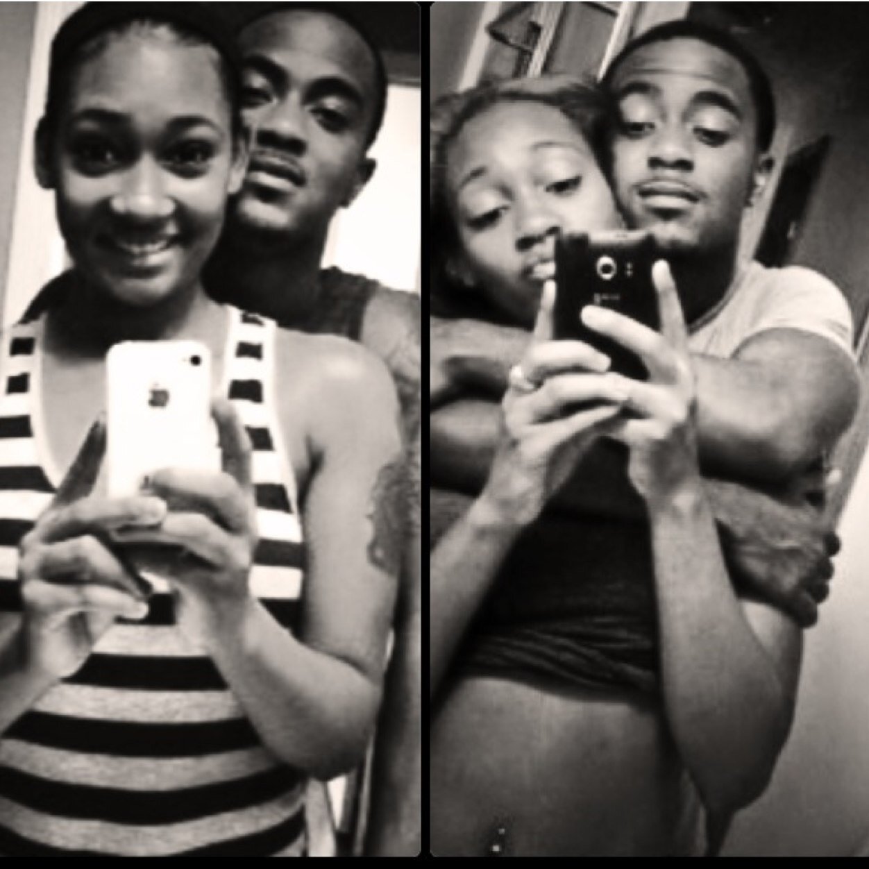 Handsome_Mark95's profile picture. #Stoner #Baller #Father #Taken by wife @IRaven_Harris