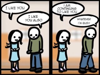 Takzinsax's profile picture. 