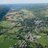 Cayuga Co. Planning