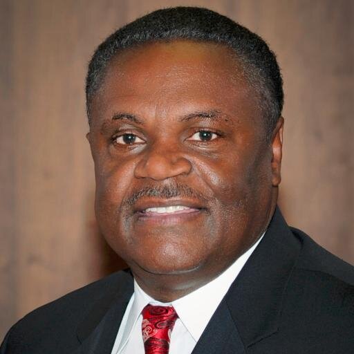 Proud to serve as Mayor of Monroe, LA. Together, we are making a difference! Working hard and keeping you informed. Please don't be offended if I do not reply