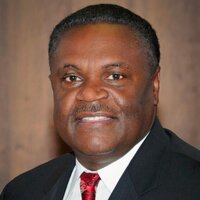 Jamie Mayo (@jamiemayo_la) 's Twitter Profile