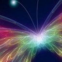 EDITH ROSADO - @edithcitajr - Twitter