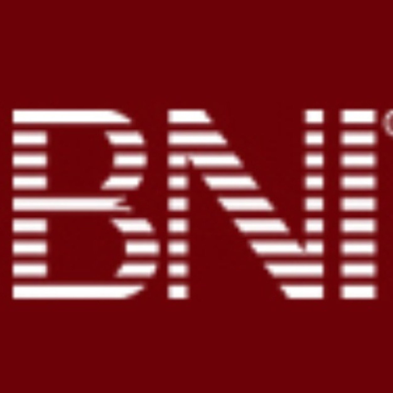 BNI is the most successful organization of its kind in the world, passing Billions of dollars in referrals. Our chapter, Referral meets Wednesday mornings.