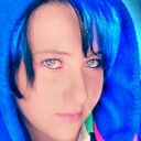 Inge Burger - @Midget23inge - Twitter