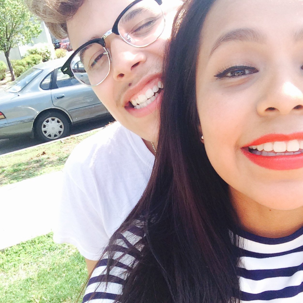 Claudiaangelene's profile picture. 