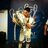 Dios_Isco23's profile image