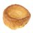 Yorkshire_Puds_'s profile image