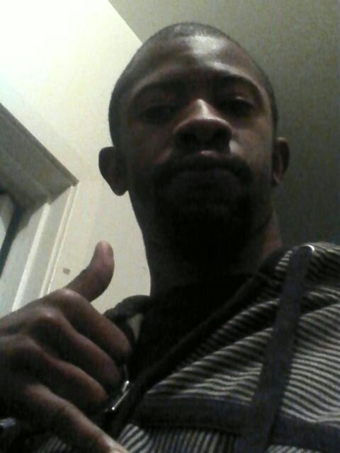 #traphouse #yallprolyaintcatchthat #letmeelaborate #concentrationcamp  #streetarena #stackemup #wordtothacrockpot