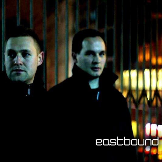 DJ/Producer duo from Belgrade, Serbia. http://t.co/Zjod328Lgm