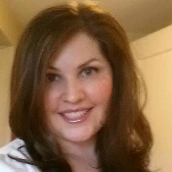 LJessieEvans's profile picture. Obsessed dog mom, writer, art & wine lover, hiker, world traveler, former marathoner, and avid reader with a deep curiosity about the world