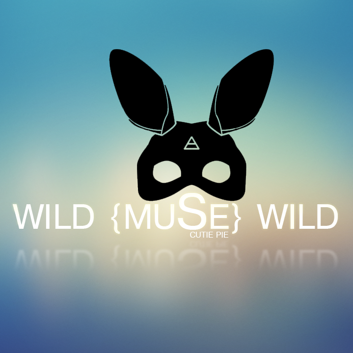 wild_muse's profile picture. Digital rape