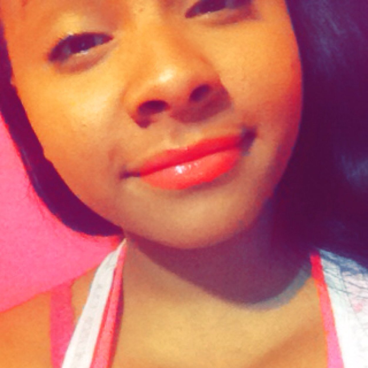 APink455's profile picture. 