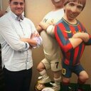 Antonio Tomé - @AntonioGrande8 - Twitter