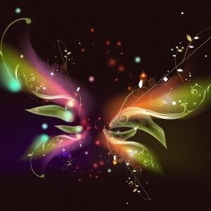 Asheza9103's profile picture. 