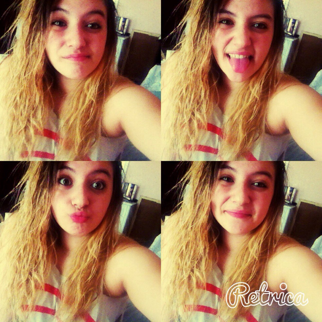 sharon_leva's profile picture. One Direction,The Vamps/VAMPETTE!..Magcon is life, Magcon is love, Magcon is my world ❤️ Cam Dallas is the reason for my smile❤️Sam and Cam are my life ❤️