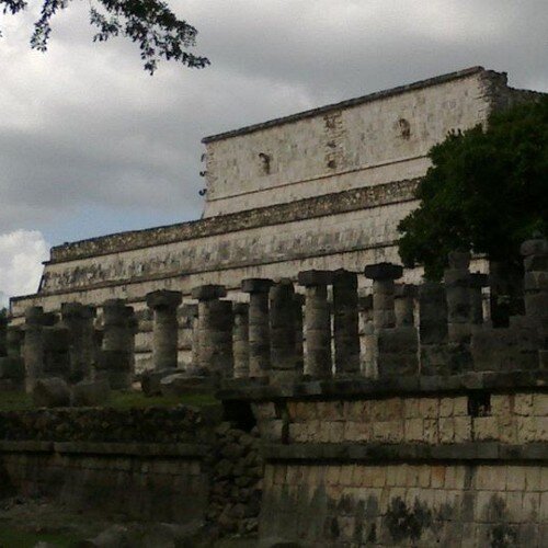 Cancún, Bienes Raíces, Vacaciones Propiedades