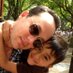 Mark Dimont (@mdimont) Twitter profile photo