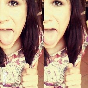 I ♥ 5 Seconds Of Summer//#5SOSFamily//#Directioner