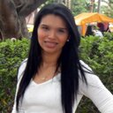 maria juliete silva (@13pepeta) Twitter
