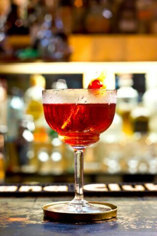 Pradoyneptuno1's profile picture. cigarbar cuban boutique