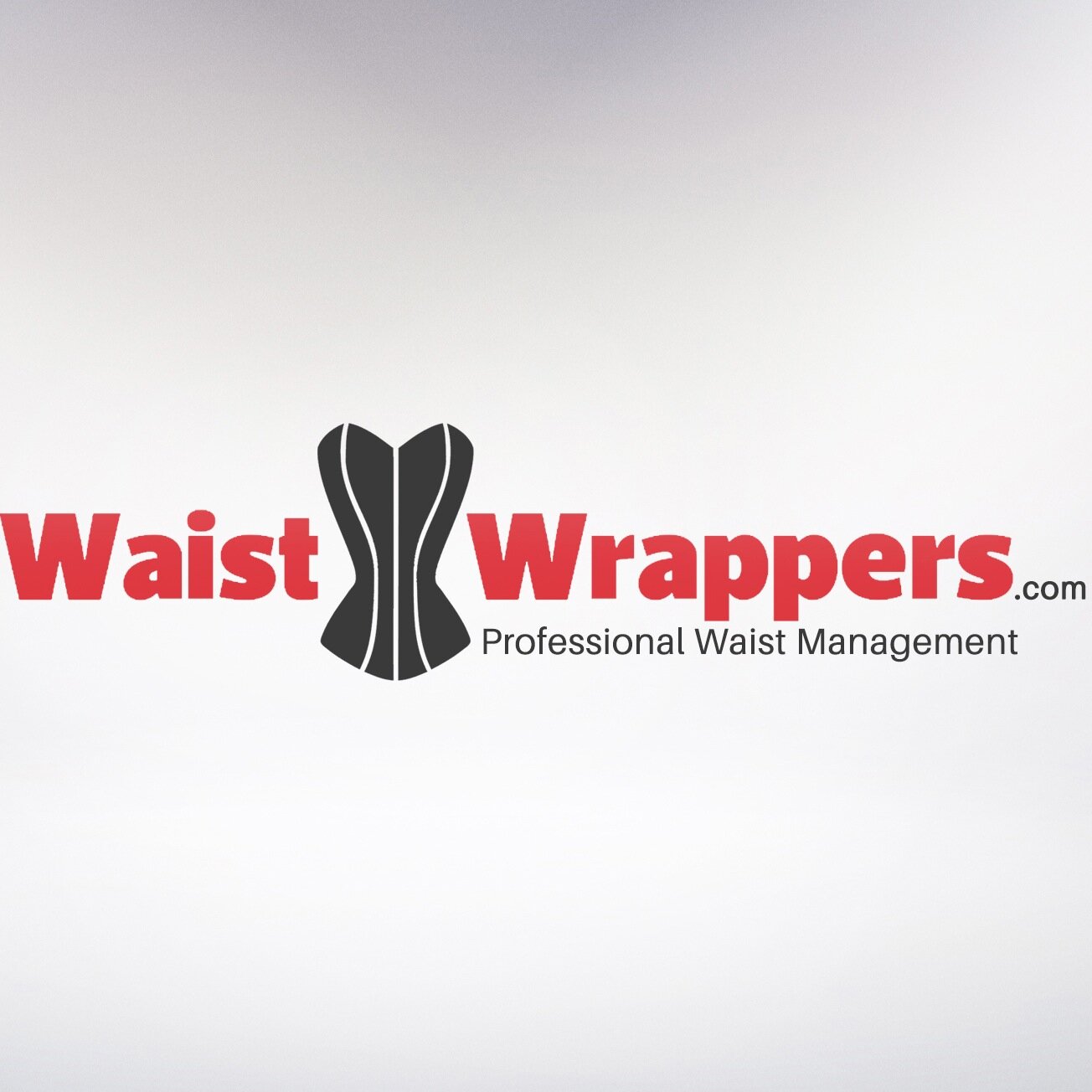 WaistWrappers's profile picture. Professional Waist Management
