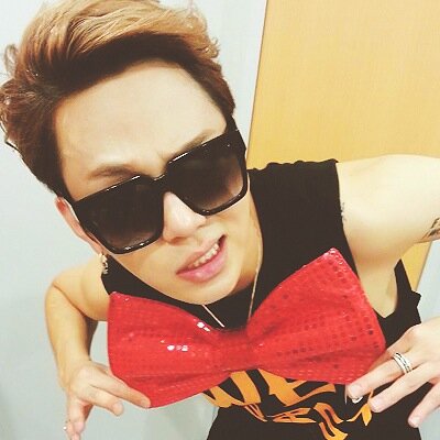 lVibe_'s profile picture. ㅤㅤㅤㅤㅤㅤㅤㅤㅤㅤㅤㅤㅤㅤㅤㅤㅤㅤㅤㅤㅤㅤㅤㅤㅤㅤㅤㅤㅤㅤㅤㅤㅤㅤOne is what is, by the sum of what you have experienced ...