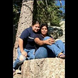 bcabrera0919's profile picture. 