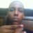 pablodiaz1920's profile image