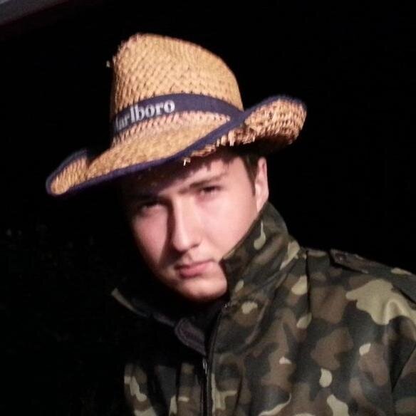 skivmagg's profile picture. 