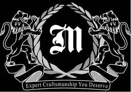 Majestic Enterprises has been providing top quality home renovation services to Southwest Florida for over 15 years. FREE ESTIMATES!  #Flooring #Baths #Kitchens