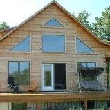 We build: New Homes, Additions, Renovations, Basement Development, Decks, Fences, Structural Repairs, For all your Home Improvements Call 705-309-2036