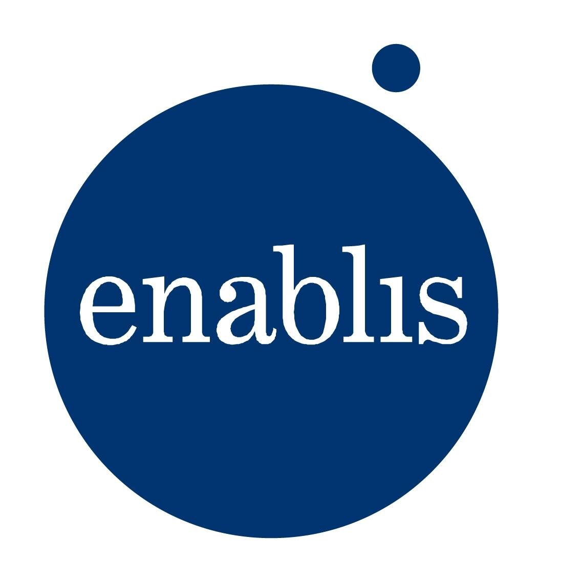 ONG global que apoya emprendedores innovadores para escalar internacionalmente con el fin de fomentar la creación de empleos y el desarrollo sustentable.