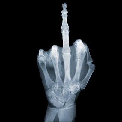 MOSTMOnSi's profile picture. 