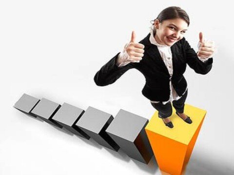 'Emprende con talento' es el sitio de los emprendedores, con todas las iniciativas públicas y privadas que te facilitan el trabajo.
