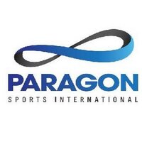 Paragon Sports International (@paragonsportint) 's Twitter Profile Photo Paragon Sports International (@paragonsportint) 's Twitter Profile Photo