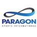 Paragon Sports International (@paragonsportint) Twitter profile photo Paragon Sports International (@paragonsportint) Twitter profile photo